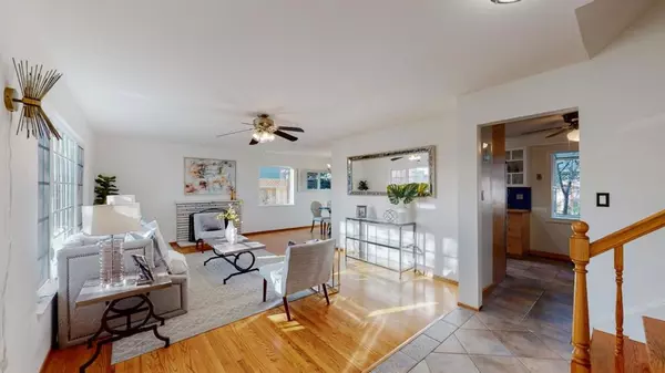 Campbell, CA 95008,Address not disclosed