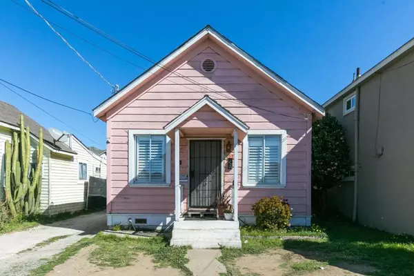 Watsonville, CA 95076,Address not disclosed