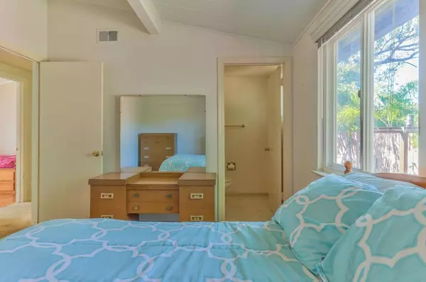 Pacific Grove, CA 93950,Address not disclosed