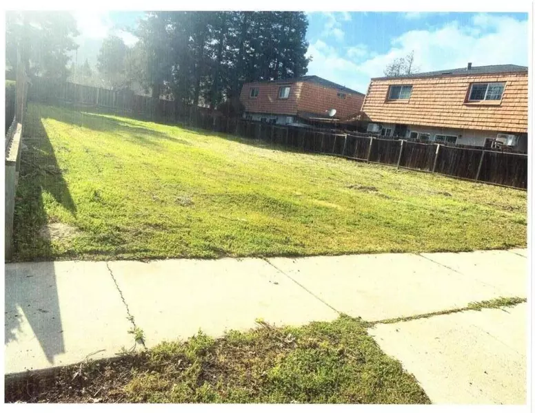 Morgan Hill, CA 95037