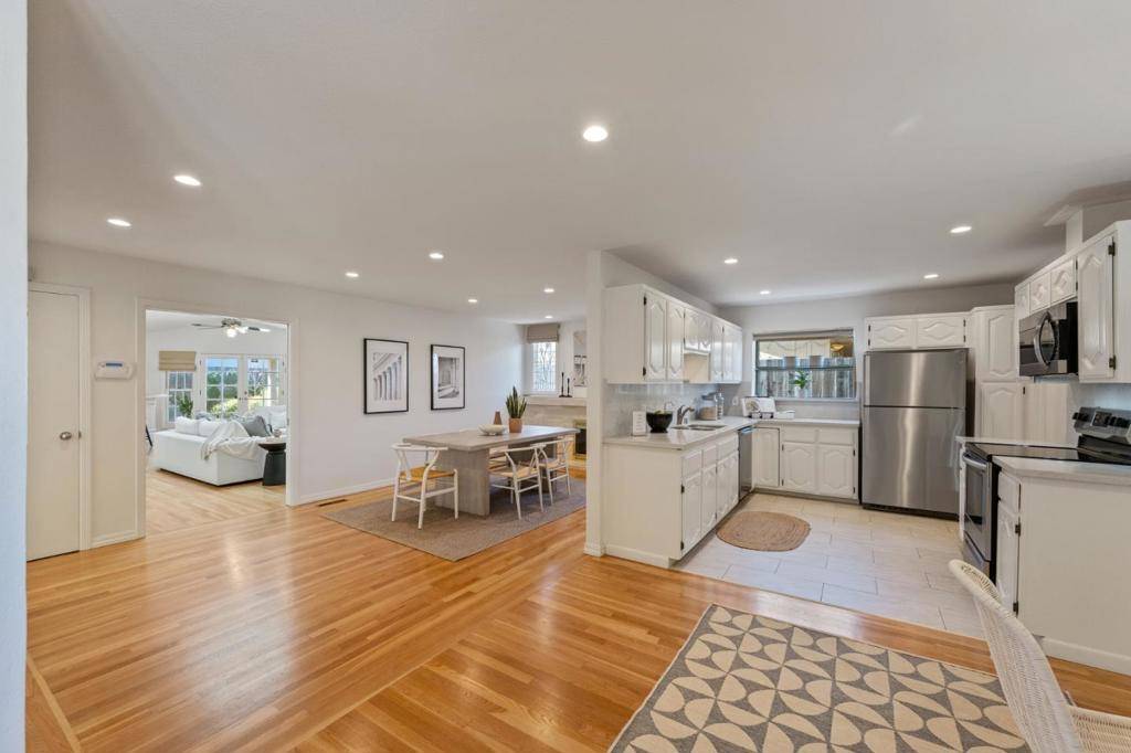 Sunnyvale, CA 94087,Address not disclosed