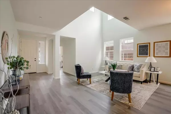 Brentwood, CA 94513,Address not disclosed