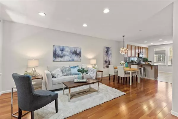 Milpitas, CA 95035,Address not disclosed
