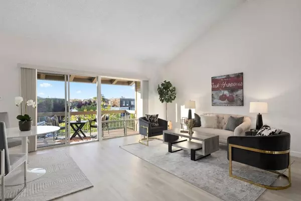 San Mateo, CA 94404,Address not disclosed