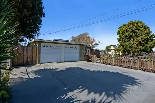 East Palo Alto, CA 94303,Address not disclosed