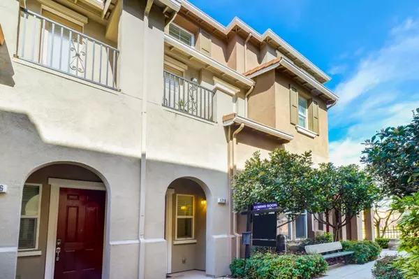 Milpitas, CA 95035