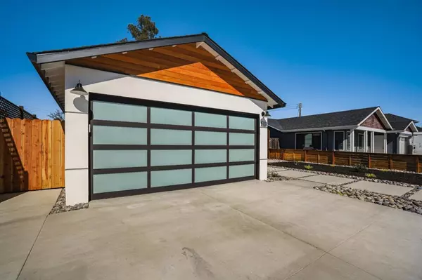 Belmont, CA 94002,Address not disclosed