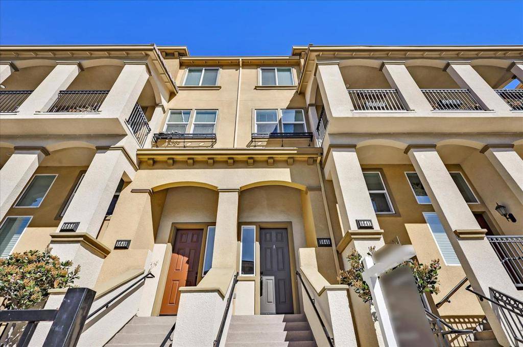 Newark, CA 94560,Address not disclosed