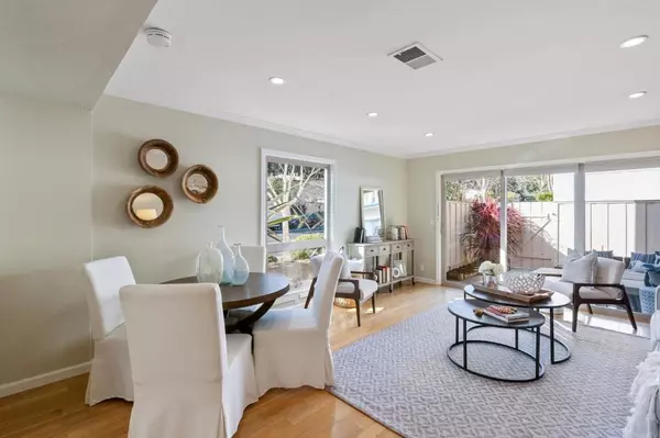Pacifica, CA 94044,Address not disclosed