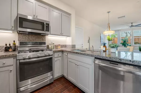 Sunnyvale, CA 94086,Address not disclosed