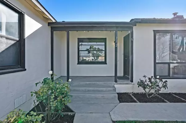 Salinas, CA 93906,Address not disclosed