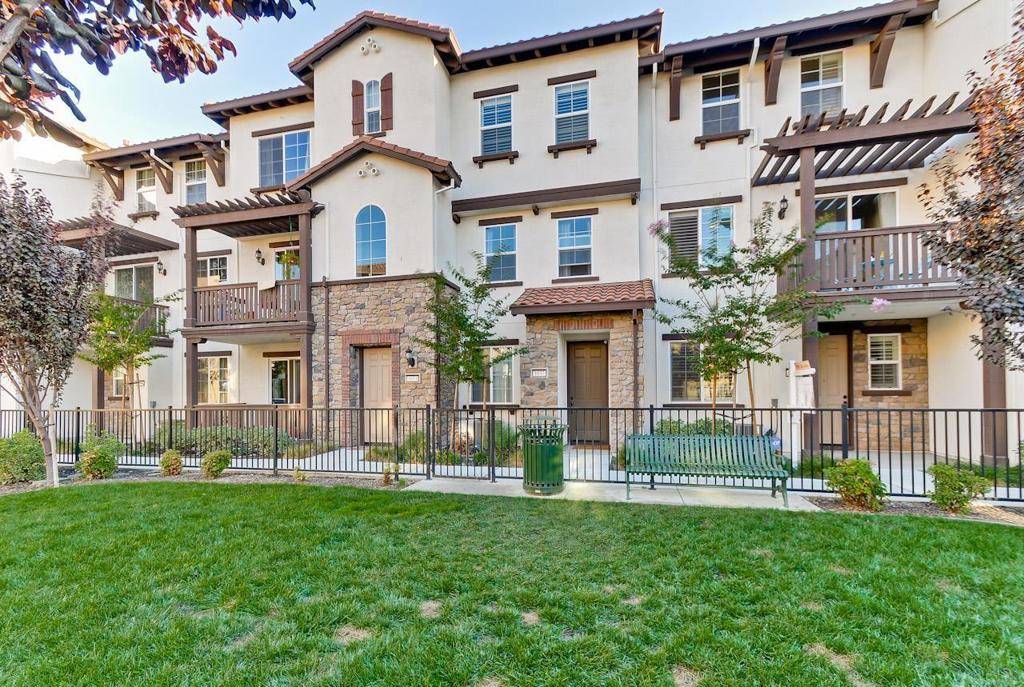 San Jose, CA 95133