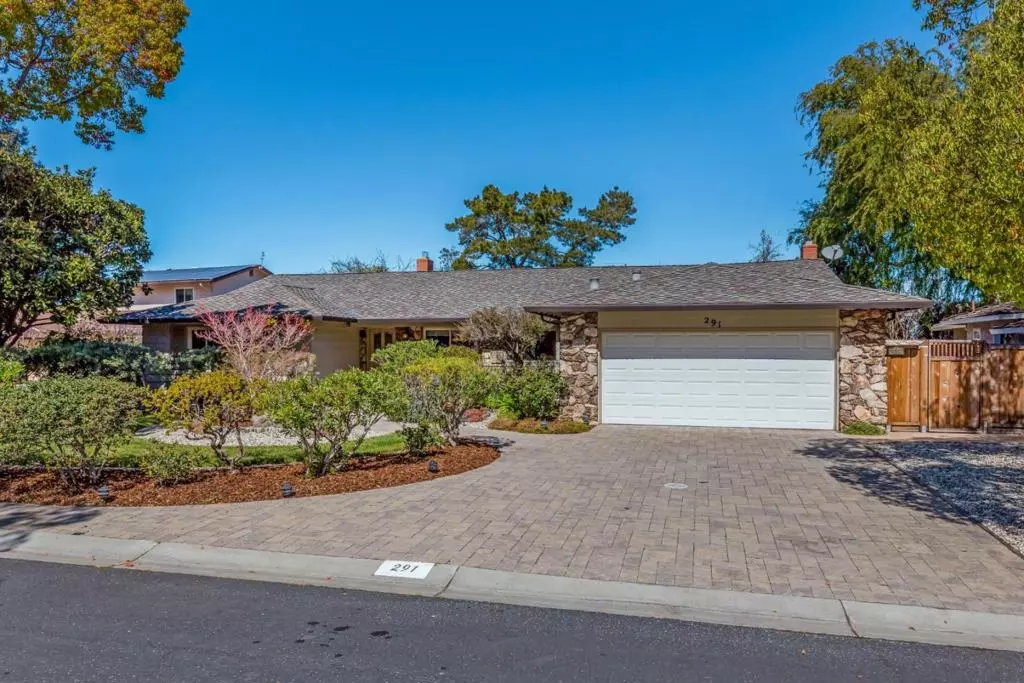 Los Gatos, CA 95032,Address not disclosed