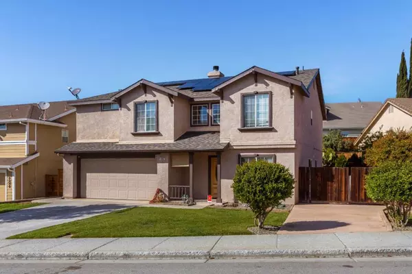 Hollister, CA 95023,Address not disclosed