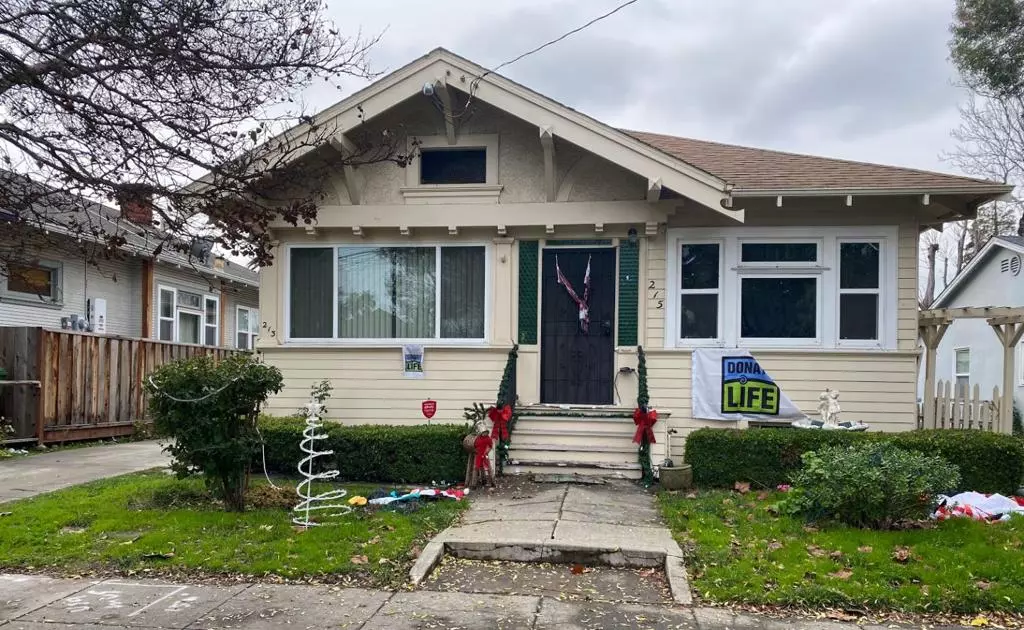 San Jose, CA 95112,Address not disclosed