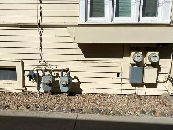 San Jose, CA 95112,Address not disclosed