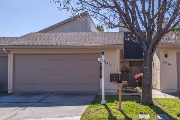 Cupertino, CA 95014