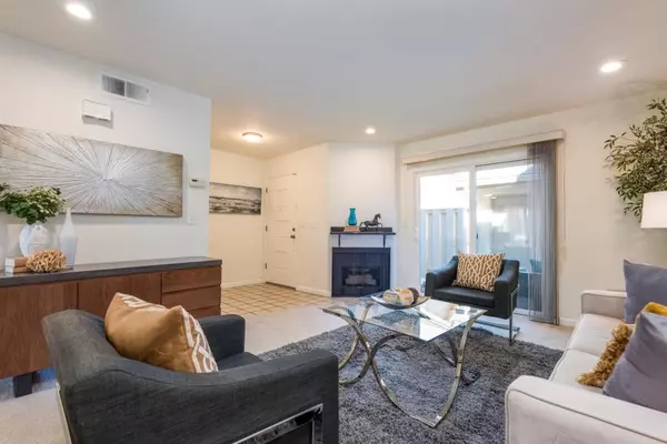 Cupertino, CA 95014,Address not disclosed