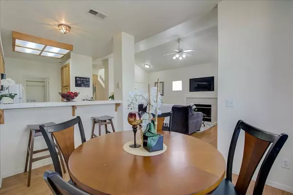 Elk Grove, CA 95758,Address not disclosed