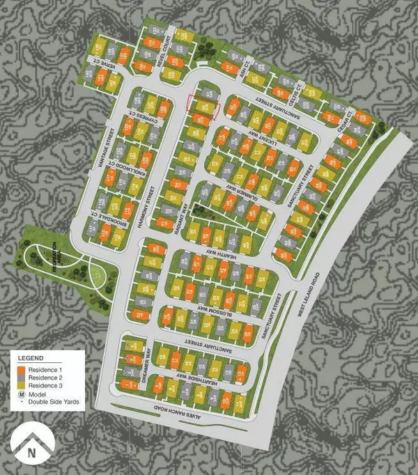 Pittsburg, CA 94565,658 Lucent WAY