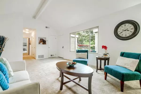 Watsonville, CA 95076,Address not disclosed