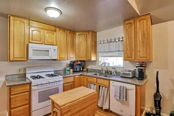 Watsonville, CA 95076,Elm ST #A