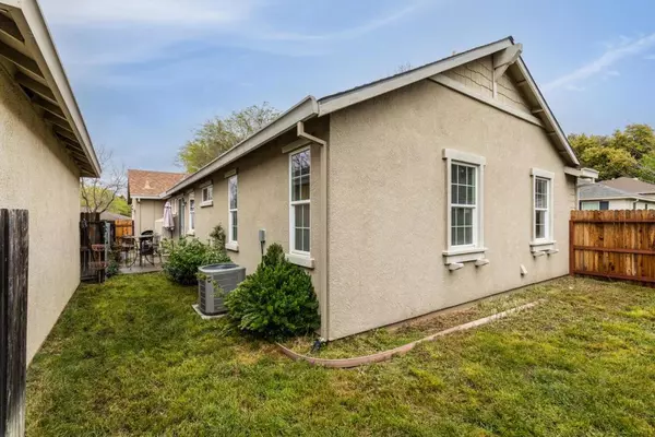 Folsom, CA 95630,Address not disclosed