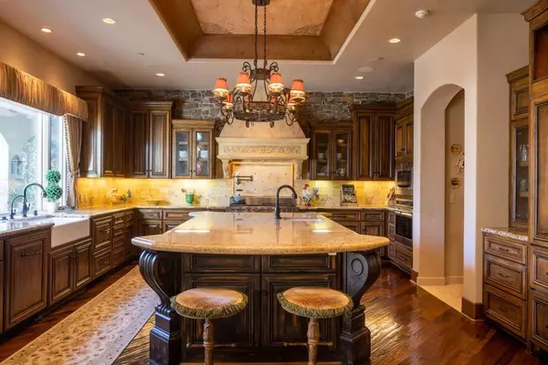 Pebble Beach, CA 93953,Address not disclosed