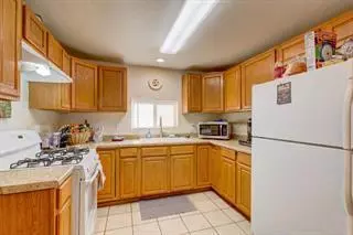 Gilroy, CA 95020,Address not disclosed