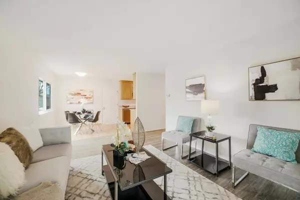 Livermore, CA 94551,Address not disclosed