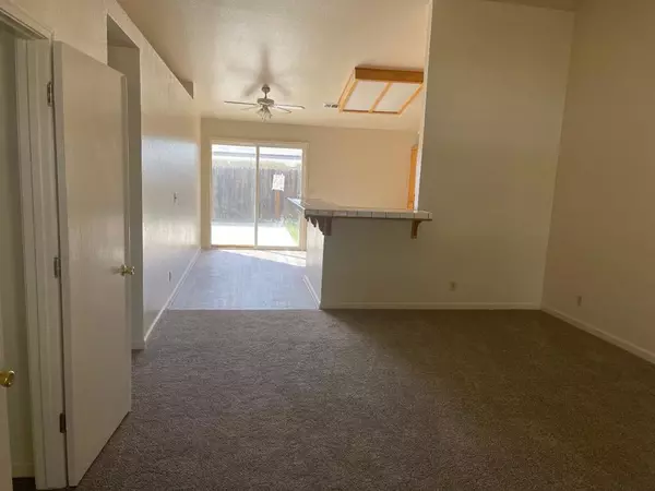 Gustine, CA 95322,Address not disclosed