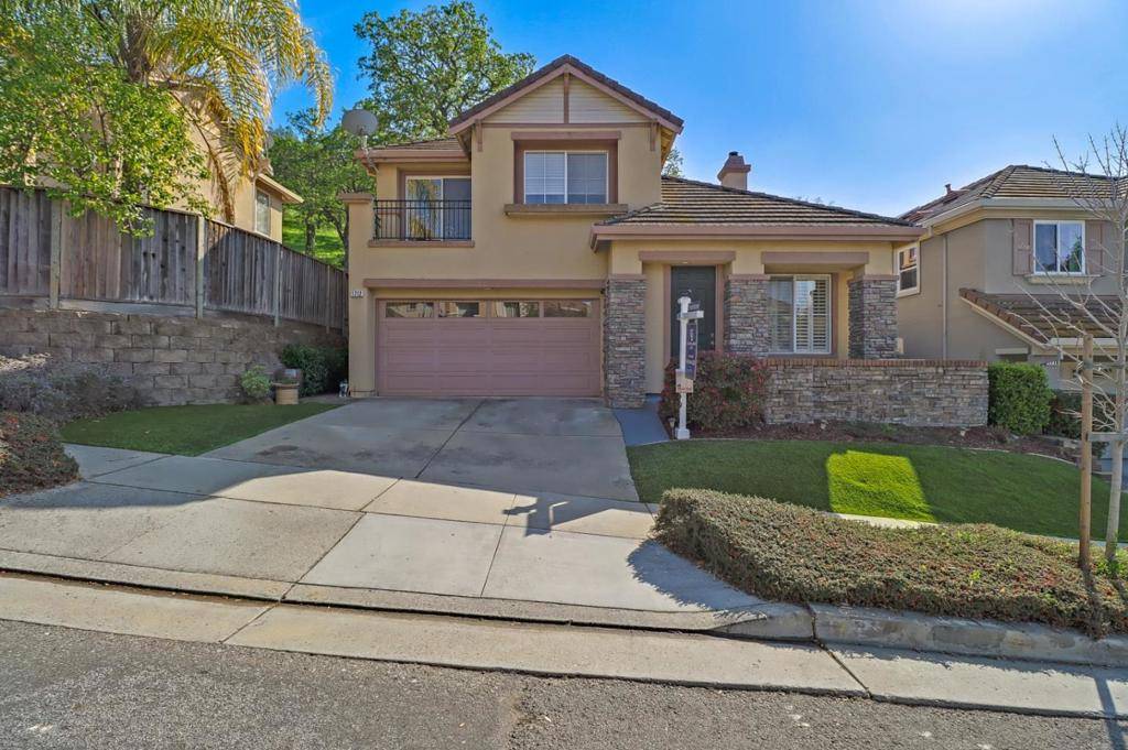 San Jose, CA 95120