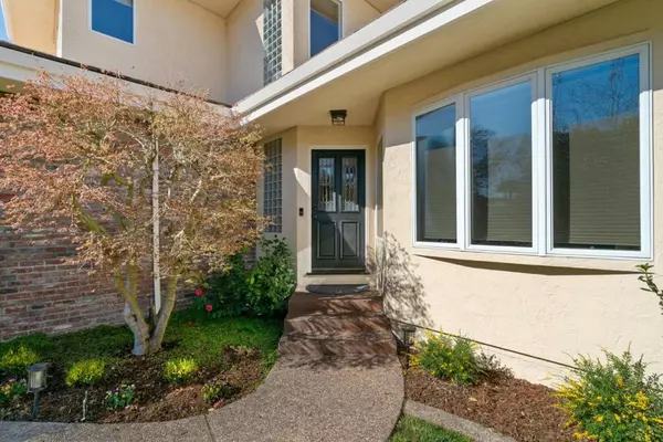 Scotts Valley, CA 95066,Address not disclosed