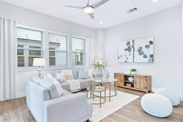 Milpitas, CA 95035,Address not disclosed