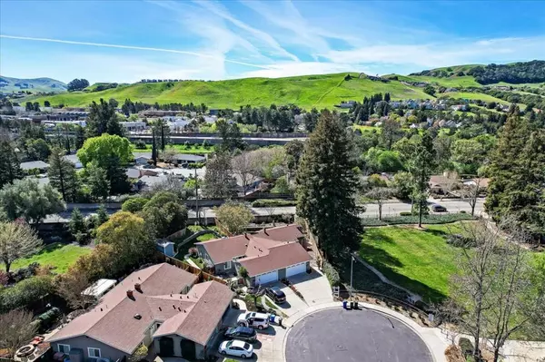 Danville, CA 94526