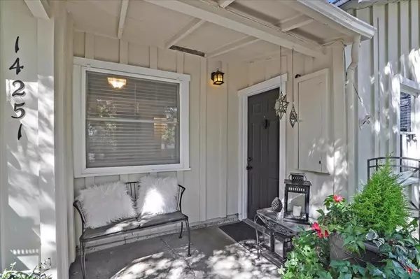 Saratoga, CA 95070,Address not disclosed