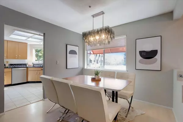 Foster City, CA 94404,Address not disclosed