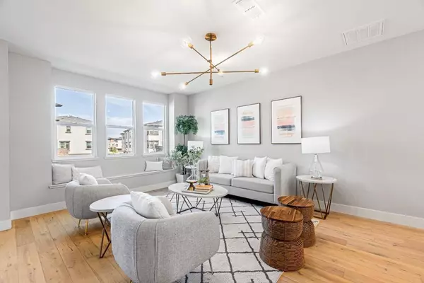 Sunnyvale, CA 94085,Address not disclosed