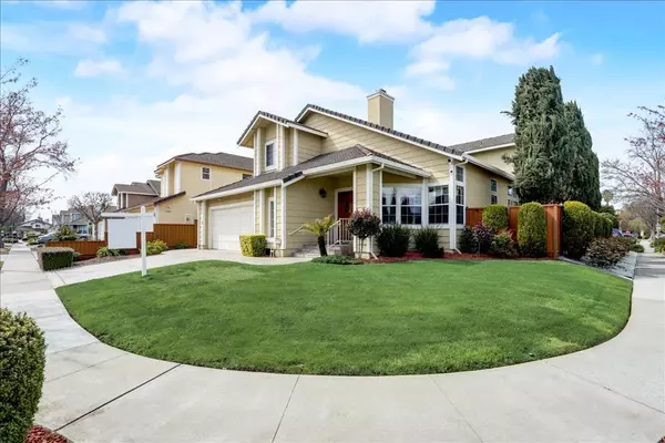 Fremont, CA 94555,Address not disclosed