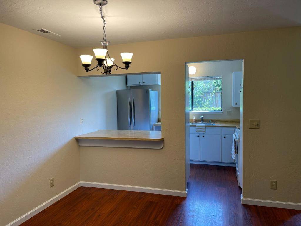 Santa Cruz, CA 95062,Address not disclosed