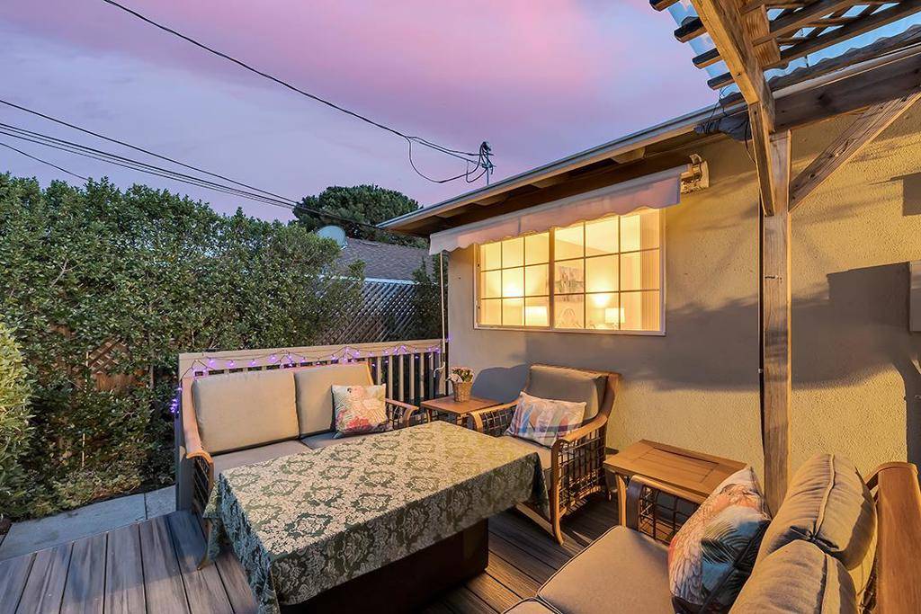 Sunnyvale, CA 94087,Address not disclosed