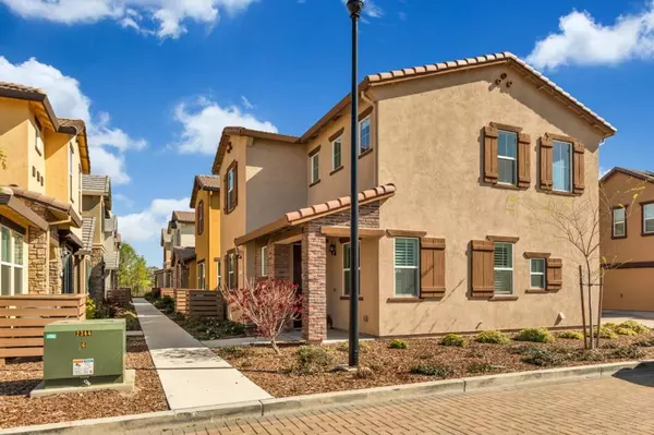 Roseville, CA 95661,Address not disclosed