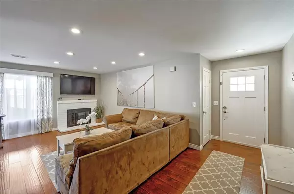 Morgan Hill, CA 95037,Address not disclosed