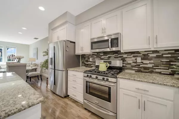 Newark, CA 94560,Address not disclosed