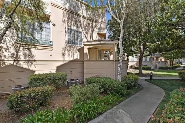 Milpitas, CA 95035,Address not disclosed