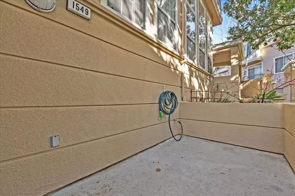 Milpitas, CA 95035,Address not disclosed