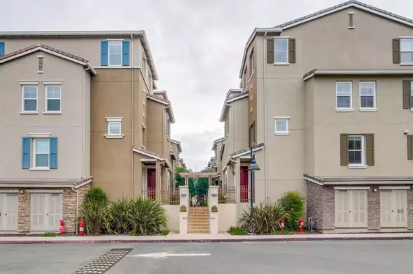 Milpitas, CA 95035,Address not disclosed