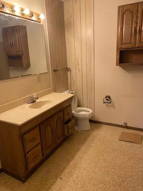 Pope Valley, CA 94567,Address not disclosed