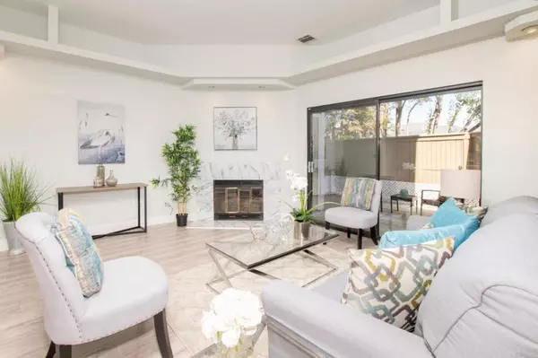 Milpitas, CA 95035