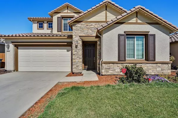 Los Banos, CA 93635